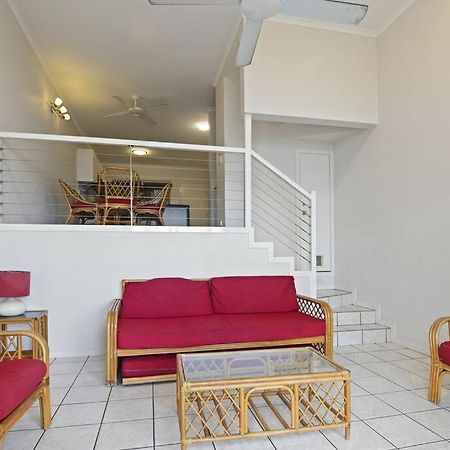 Villa 52 Tangalooma Eksteriør bilde