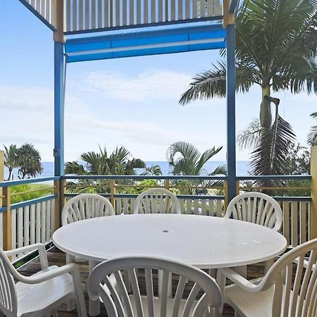 Villa 52 Tangalooma Eksteriør bilde