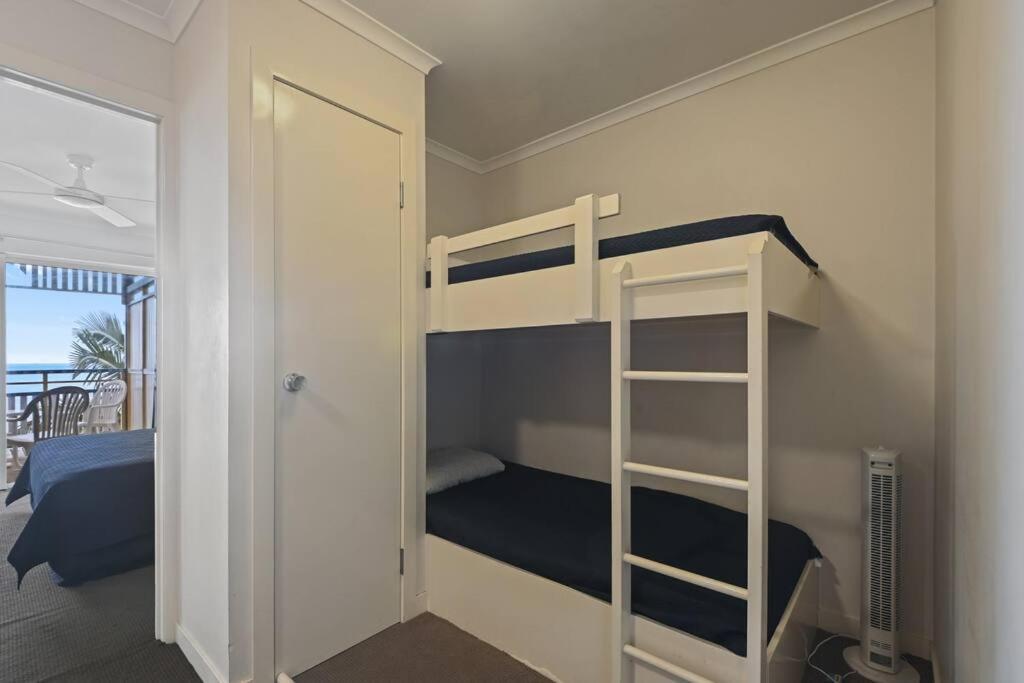 Villa 52 Tangalooma Eksteriør bilde
